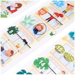 Rolf More - Teltoren Kaarten><noscript><img width=