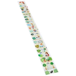 Rolf More - Teltoren Kaarten><noscript><img width=