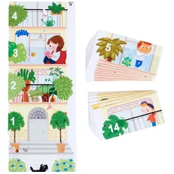 Rolf More - Teltoren Kaarten><noscript><img width=