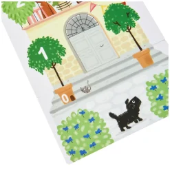 Rolf More - Teltoren Kaarten><noscript><img width=