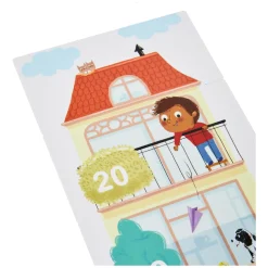 Rolf More - Teltoren Kaarten><noscript><img width=