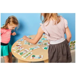 Rolf More - Teltoren Kaarten><noscript><img width=