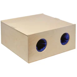 More - Voelkist Duo van Hout-Rolf Online