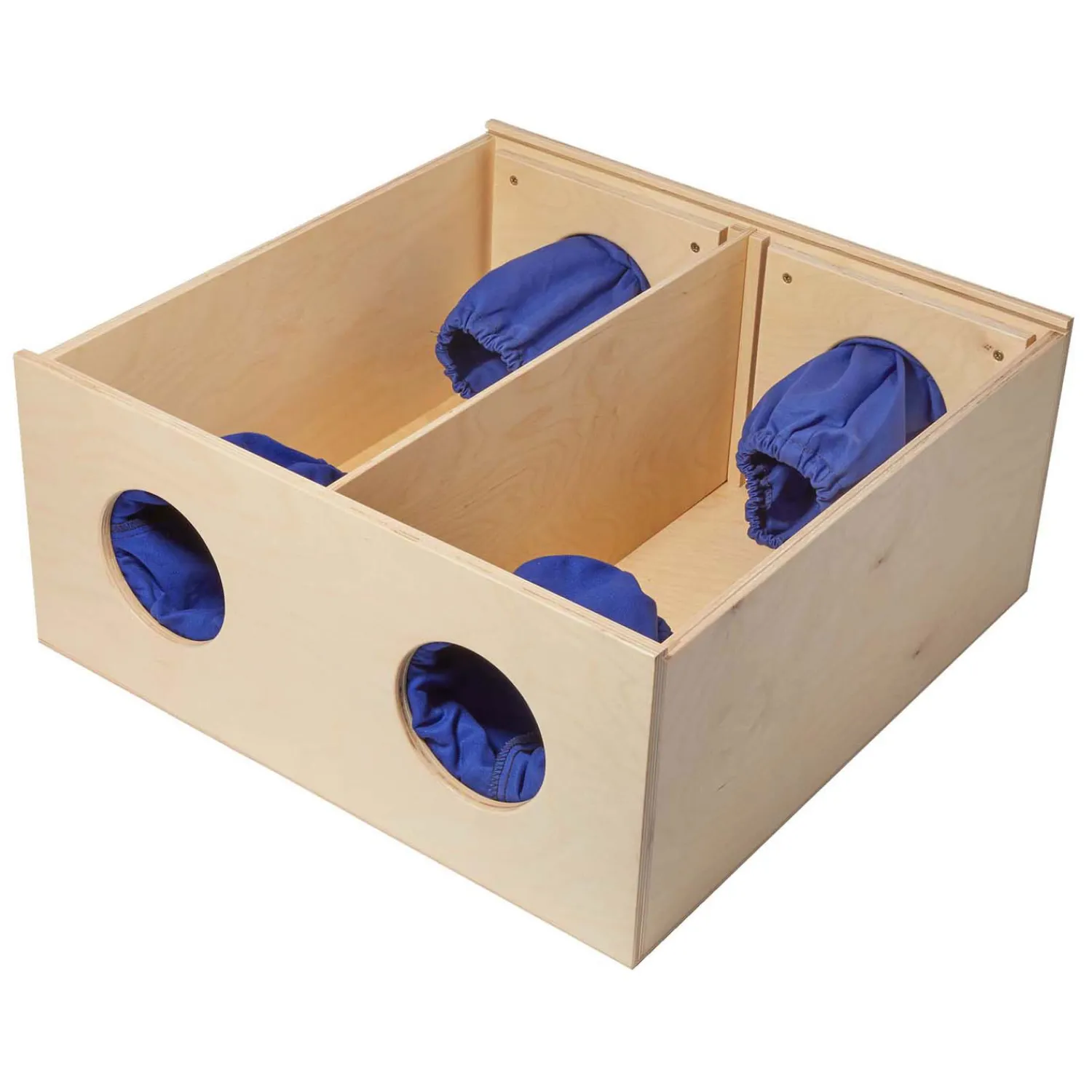 More - Voelkist Duo van Hout-Rolf Online