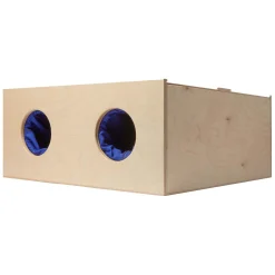 More - Voelkist Duo van Hout-Rolf Online