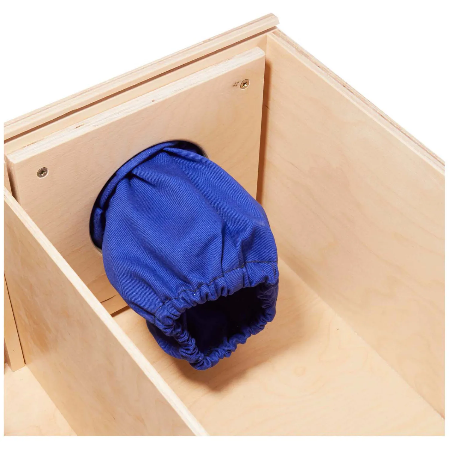 More - Voelkist Duo van Hout-Rolf Online