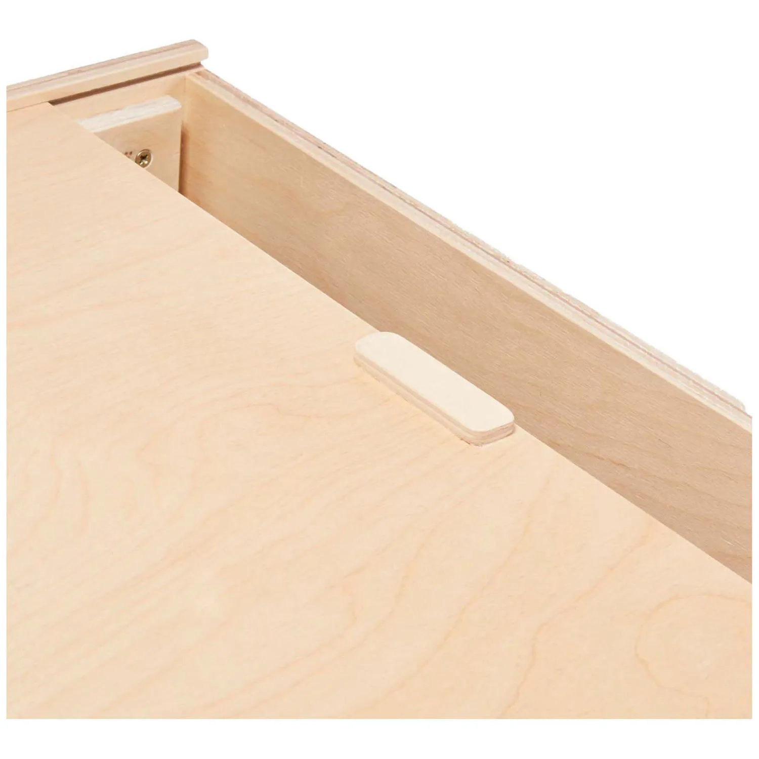 More - Voelkist Duo van Hout-Rolf Online