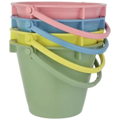 More - Zandzeefemmer ECO Lichtgeel>Rolf Online