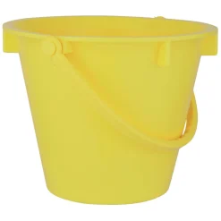 More - Zandzeefemmer ECO Lichtgeel>Rolf Online