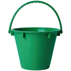 Rolf More - Zandzeefemmer Eco Groen Best