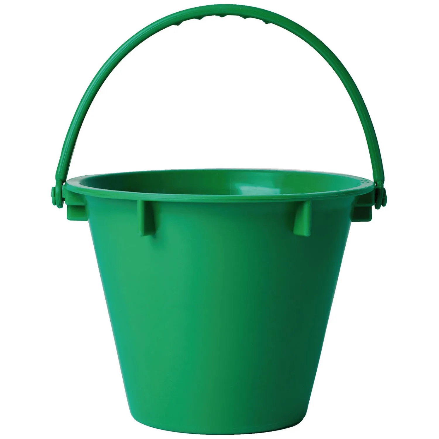 Rolf More - Zandzeefemmer Eco Groen Best