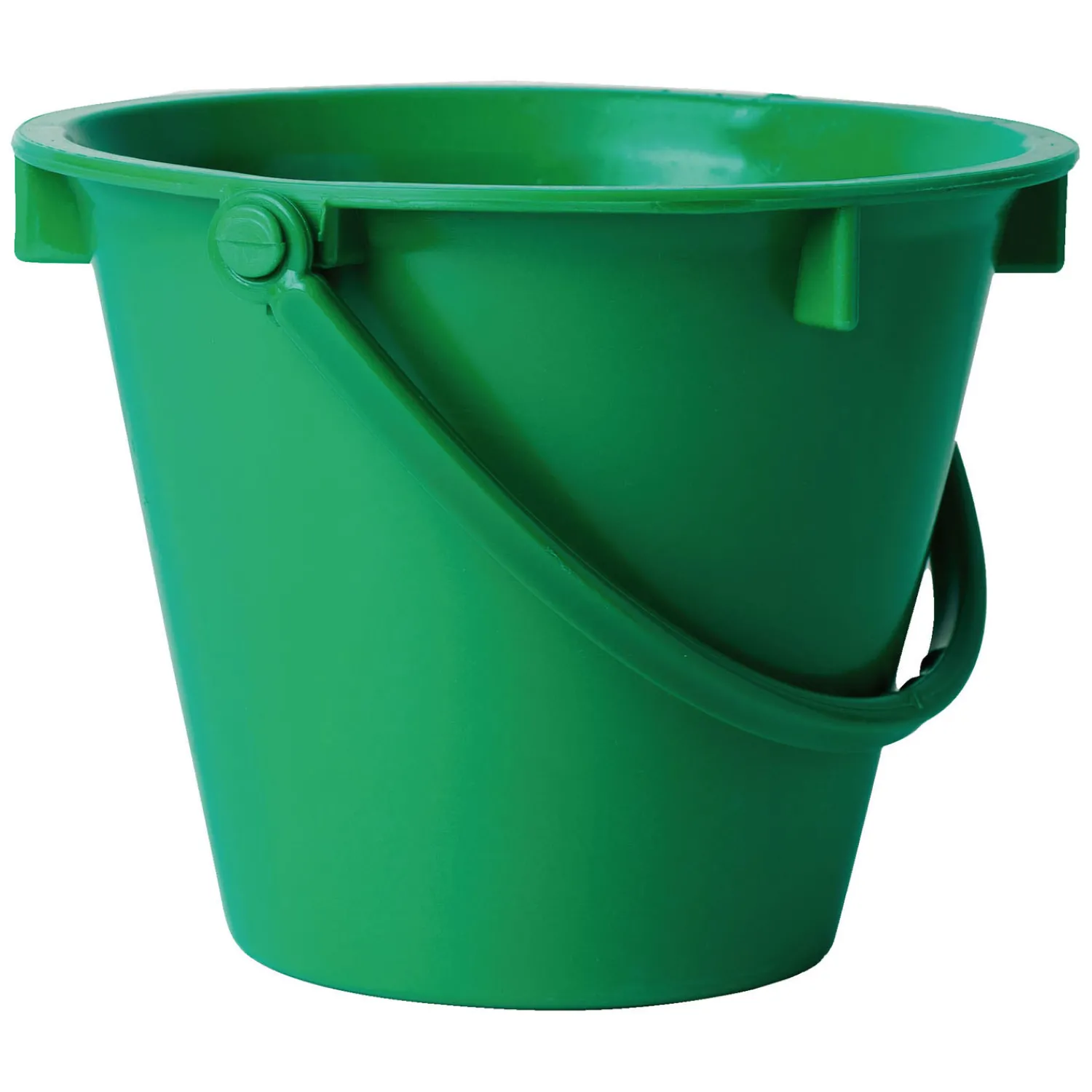 Rolf More - Zandzeefemmer Eco Groen Best