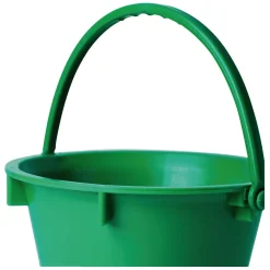 Rolf More - Zandzeefemmer Eco Groen Best