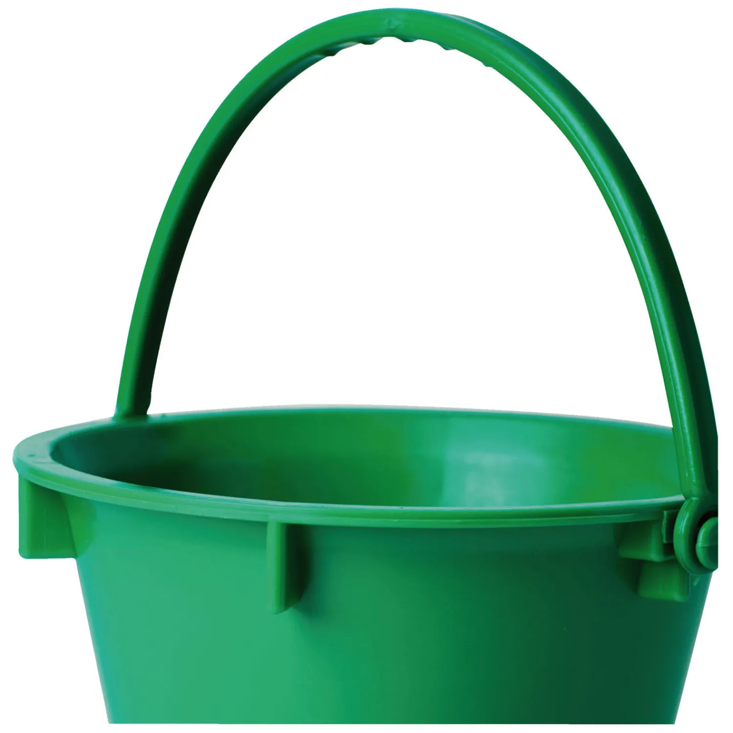 Rolf More - Zandzeefemmer Eco Groen Best