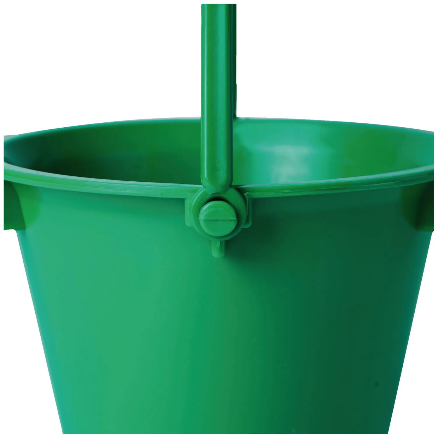 Rolf More - Zandzeefemmer Eco Groen Best