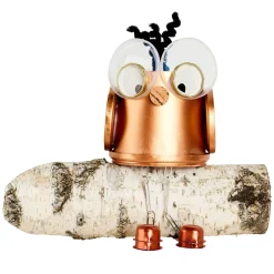 Rolf Originals - Recyclebeesten Kinderspel in Houten Box Clearance