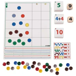 Rolf Originals - Tel Tot 20 van Hout Clearance