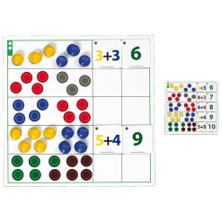 Rolf Originals - Tel Tot 20 van Hout Clearance