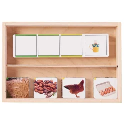 Rolf Originals - Waar Komt Het Vandaan Sale