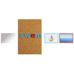 Originals - Zin in Woorden Taalspel in Houten Box><noscript><img width=