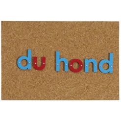 Originals - Zin in Woorden Taalspel in Houten Box><noscript><img width=