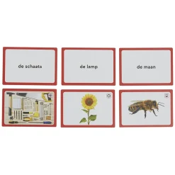 Originals - Zin in Woorden Taalspel in Houten Box><noscript><img width=