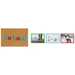 Originals - Zin in Woorden Taalspel in Houten Box><noscript><img width=