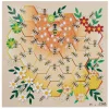 Puzzels - Puzzel Bijen-Rolf Online