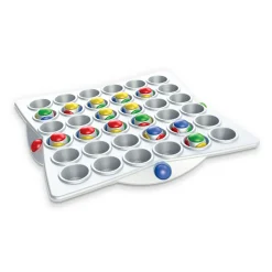 Rolit Travel-Goliath Games Outlet