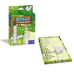 Rollo - Yatzee Dieren><noscript><img width=