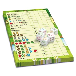 Rollo - Yatzee Dieren><noscript><img width=