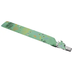 Roltongen Dino Roars, 6st.-Folat BV Outlet