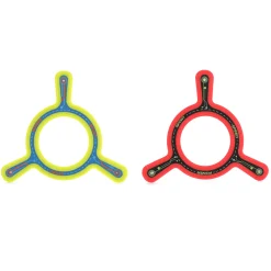 Ronde Boemerang Sport>Toi-Toys New