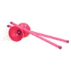 Roze Diabolo> Sale