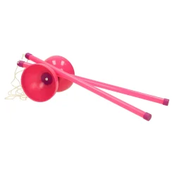 Roze Diabolo> Sale