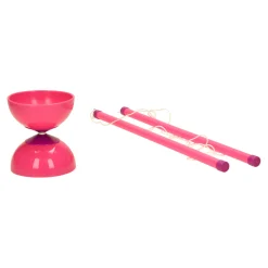 Roze Diabolo><noscript><img width=