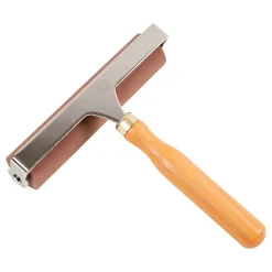 Rubberen Roller/Linoleumroller>Creativ Company Online