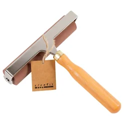 Rubberen Roller/Linoleumroller>Creativ Company Online