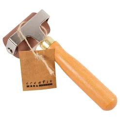 Creativ Company Rubberen Roller/Linoleumroller Clearance