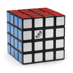 Spin Master Rubik's Cube - 4x4 Discount