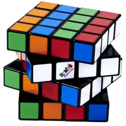 Spin Master Rubik's Cube - 4x4 Discount