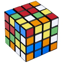 Spin Master Rubik's Cube - 4x4 Discount