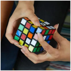 Spin Master Rubik's Cube - 4x4 Discount