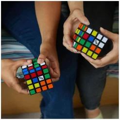 Spin Master Rubik's Cube - 4x4 Discount