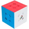Spin Master Rubik's Cube Speed Cube 3x3 Clearance