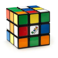 Rubik's Cube, 2st. (3x3, 2x2) Breinpuzzel><noscript><img width=