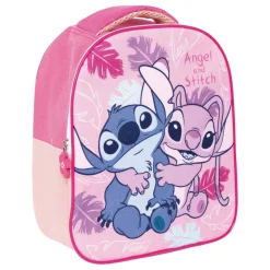 Rugzak Angel en Stitch Discount