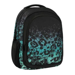 Rugzak Blauwe Panter- Online