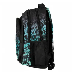 Rugzak Blauwe Panter- Online