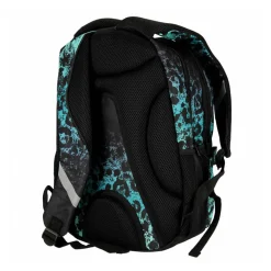 Rugzak Blauwe Panter- Online